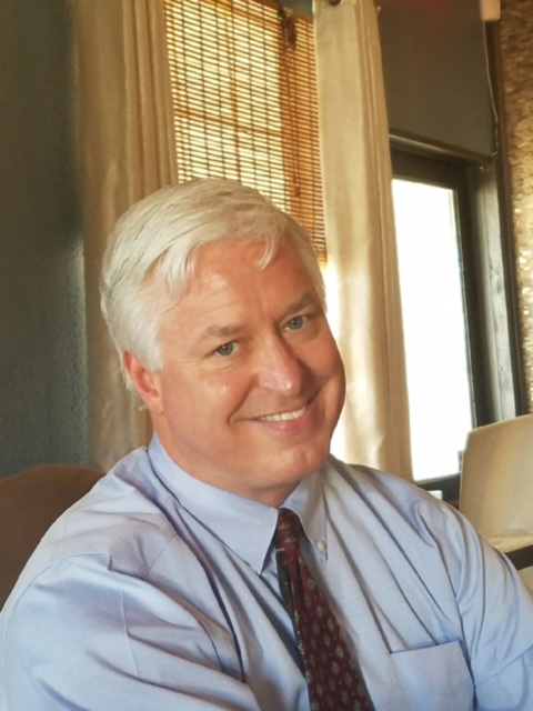 DallasDWIGuy's tweet photo. John pioneered the use of jury punishment in Texas DWI cases, and has taught his system to DWI attorneys throughout Texas who want better outcomes for their clients. https://t.co/CoQekoWueq