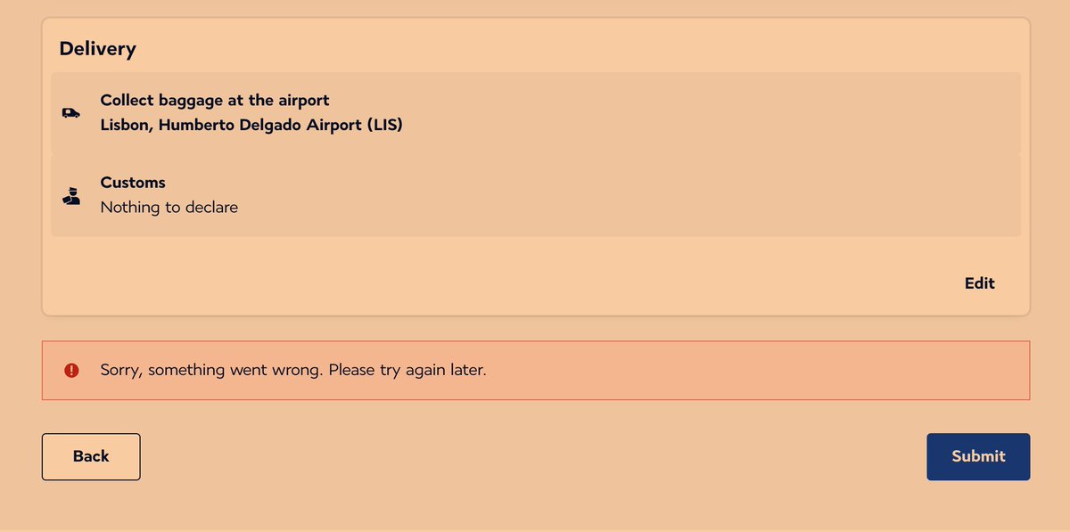 Adelle Archer (She / Her) tweet media