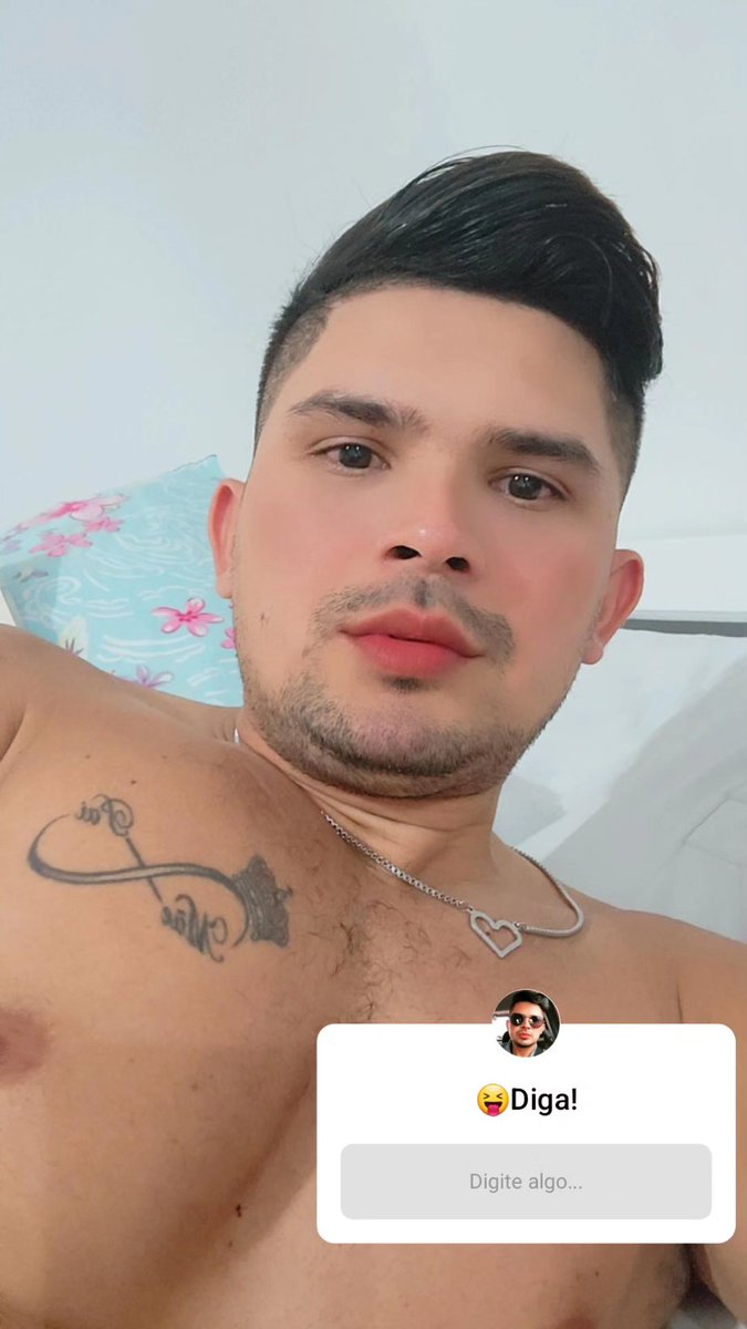 😍😊