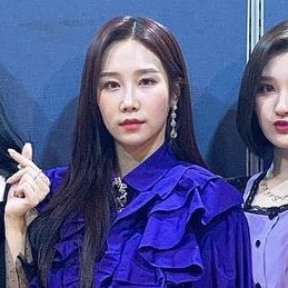 🐜 closed (@dailysaebom) / Posts / X
