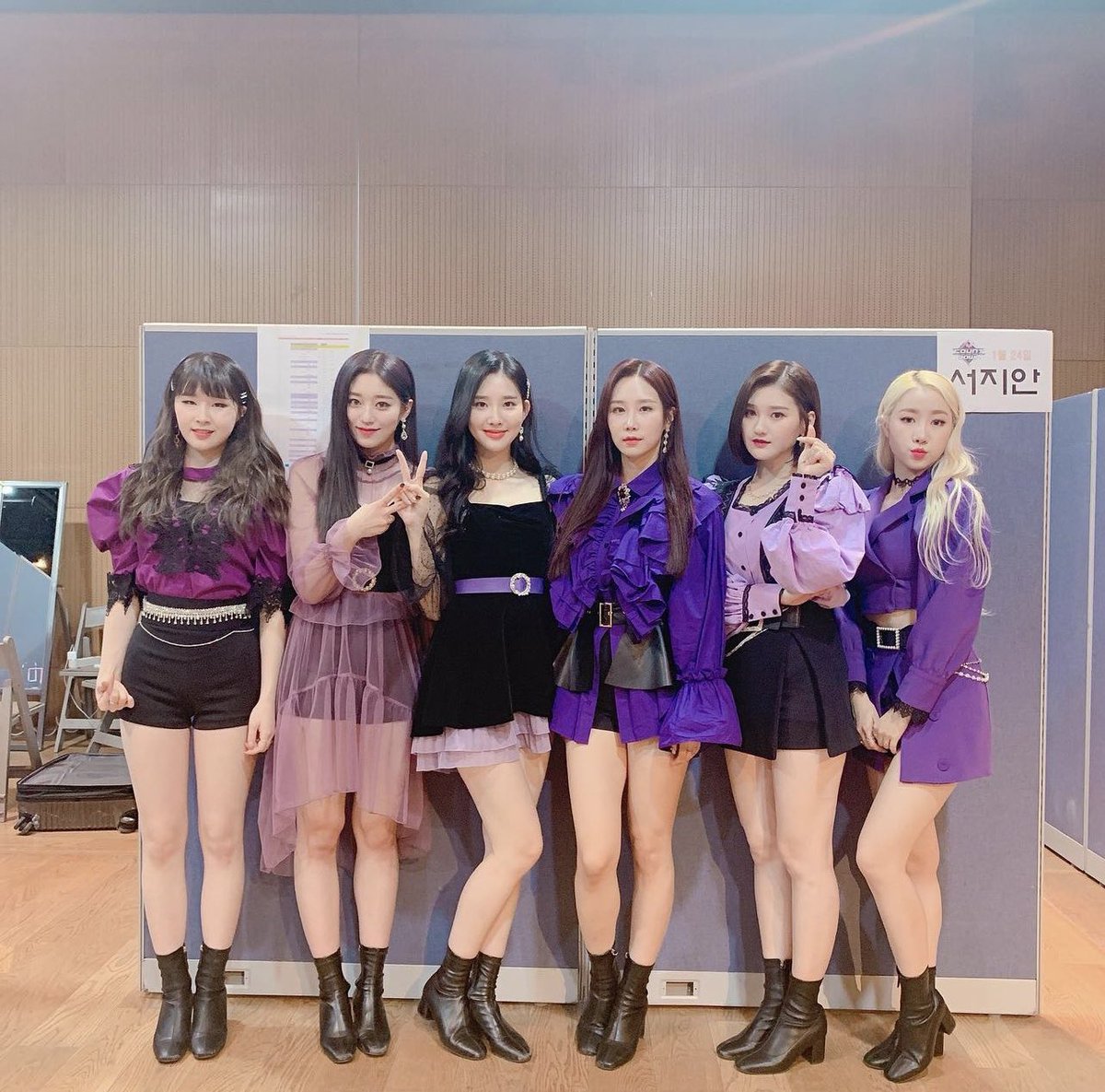 🐜 closed (@dailysaebom) / Posts / X