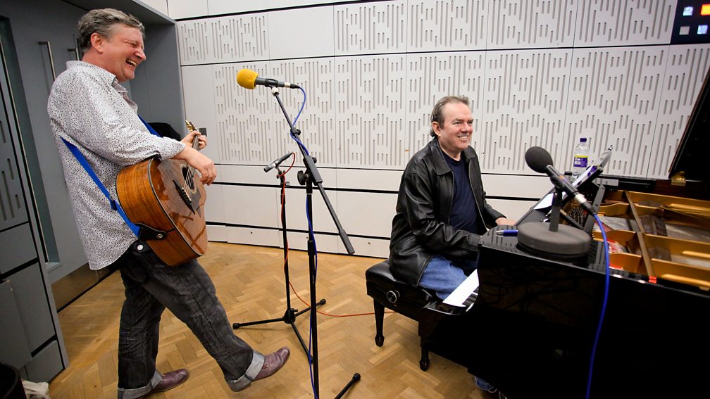 Jimmy Webb tweet media