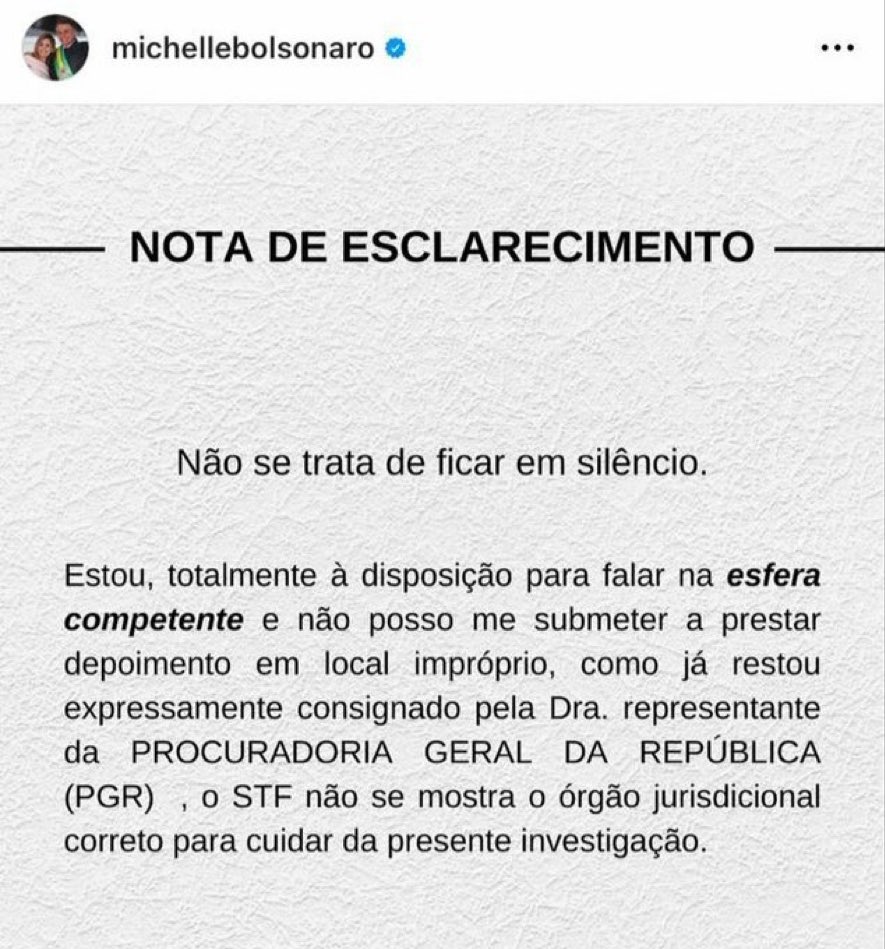 Renzo Mora tweet media