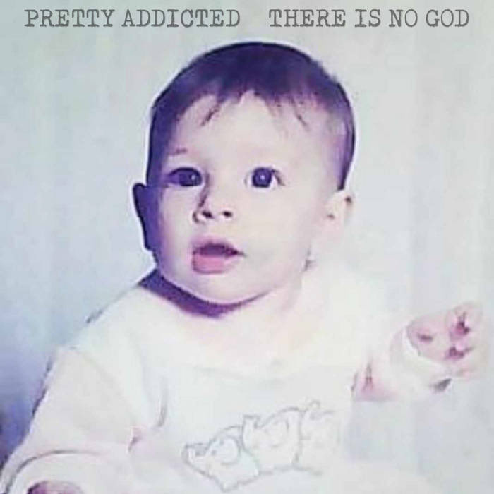 mazenindark's tweet image. Pretty Addicted - There is no god youtu.be/qqqg_gcqvjc?si… via @YouTube

There is no god
by Pretty Addicted (#Pretty_Addicted) prettyaddicted.bandcamp.com/track/there-is…

#industrial #electro #rave #breakbeat #trance
