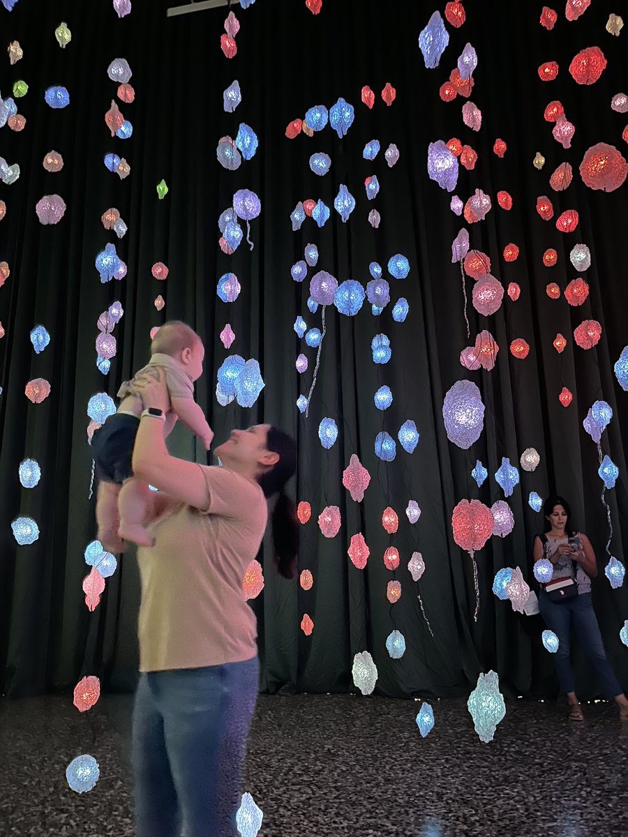 Mrs. Fenz tweet media