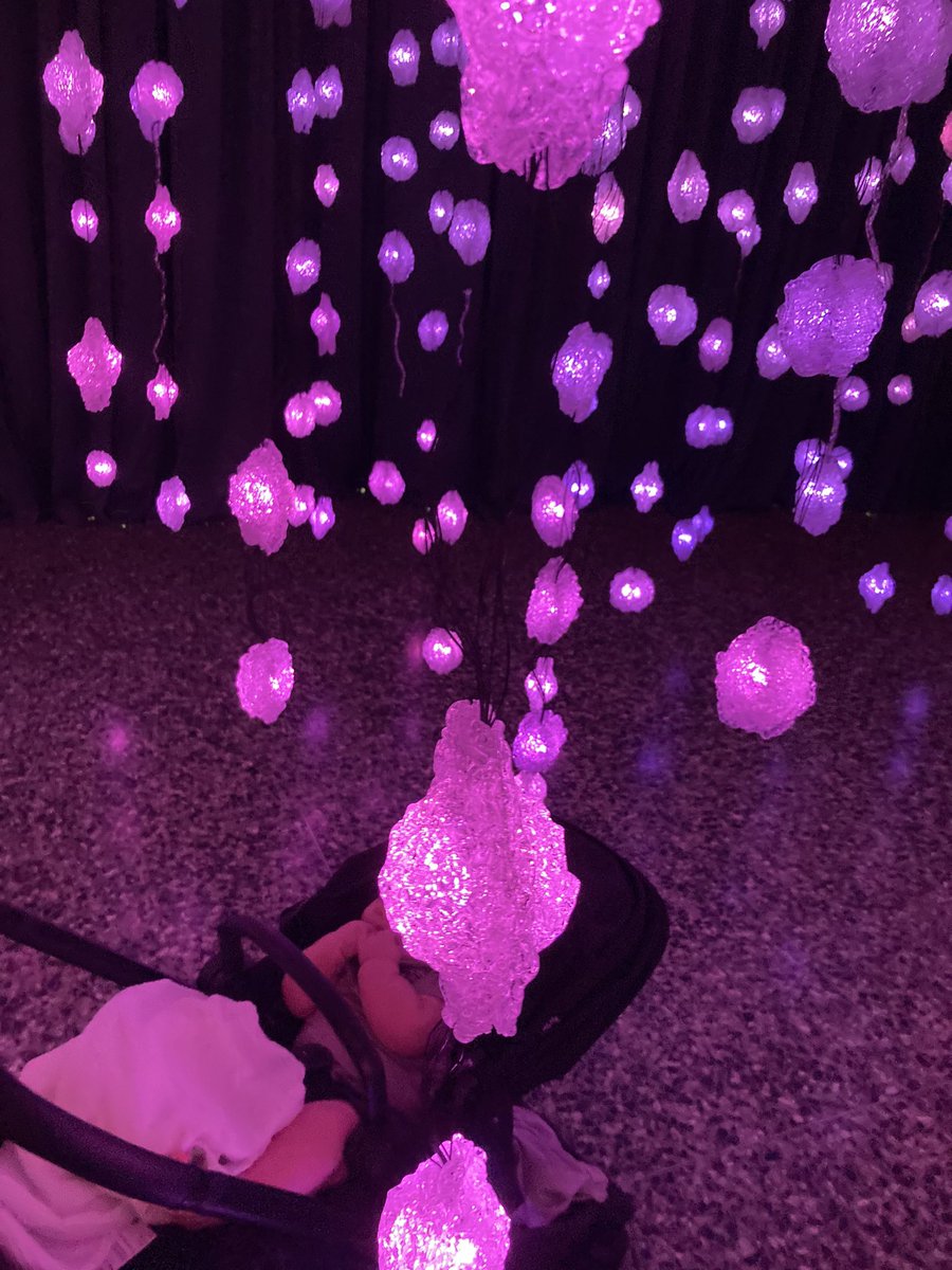 Mrs. Fenz tweet media