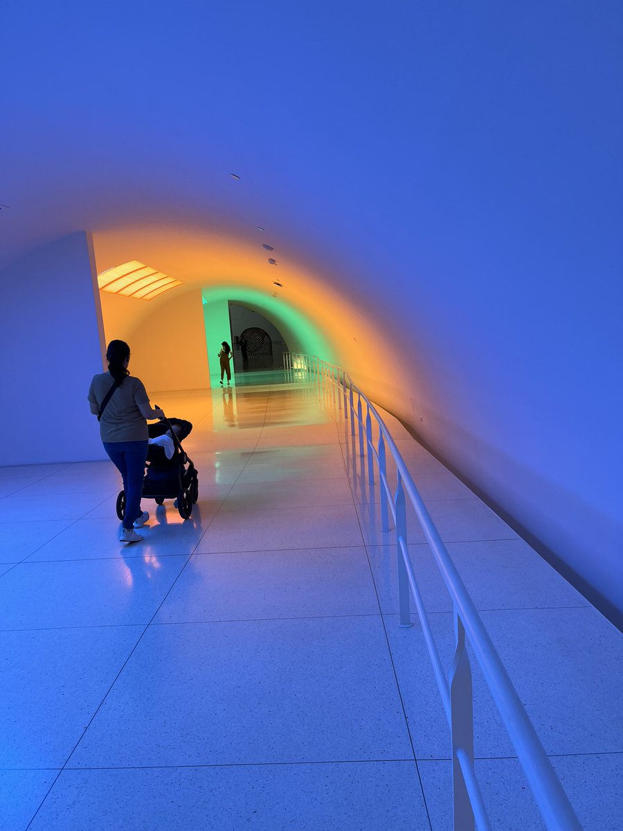 Mrs. Fenz tweet media