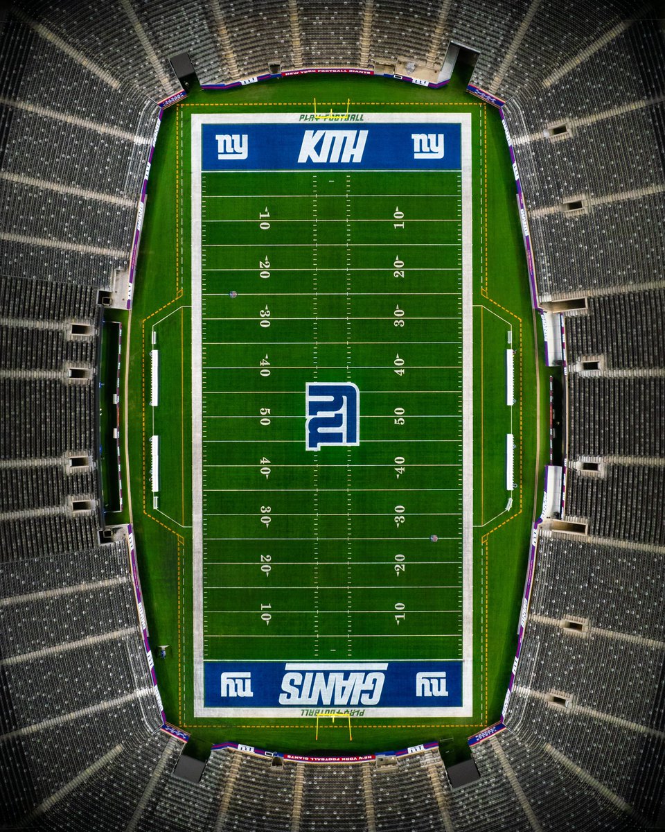 RonnieFieg's tweet photo. GMEN https://t.co/f5el9WgZov