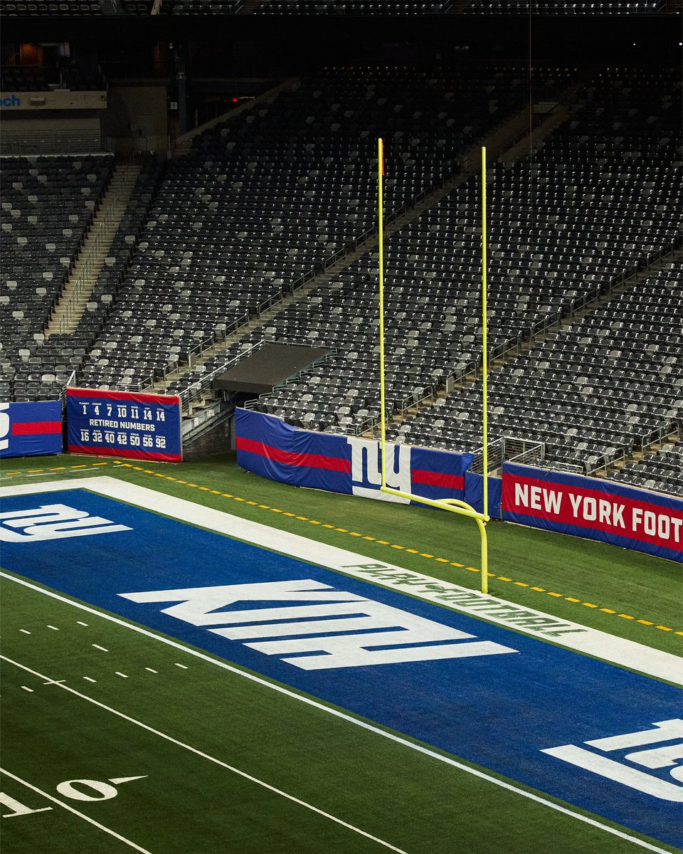 RonnieFieg's tweet photo. GMEN https://t.co/f5el9WgZov