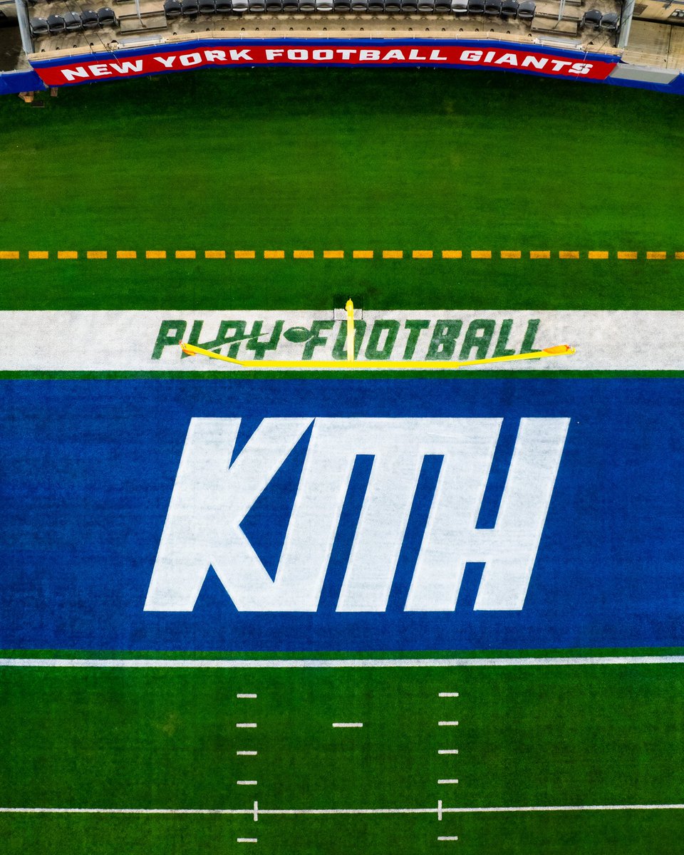 RonnieFieg's tweet photo. GMEN https://t.co/f5el9WgZov
