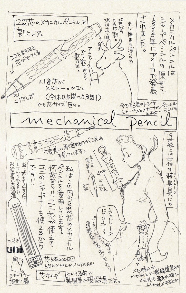 本当に焦りました……、マジで落ち込みましたが、私は元気です……。状態は良かったのですが多分、使用しようという人がいなくて、手入れのために差された油が劣化して、中で固まったんだと思います……。 