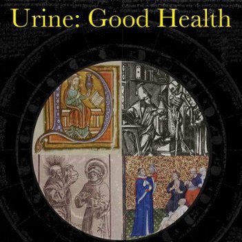 SpectacleInc's tweet image. Urine: Good. Health (2013)

An hour-­long documentary about auto-­urine therapy. This unconventional and controversial practice, which involves using urine for health benefits, has been employed throughout history by people all over the world.