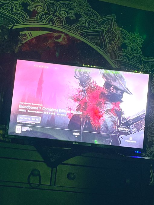 Send 55$ so my boyfriend can play this with me ^.^ - #paypal in bio. https://t.co/4EOKUT7rNO<a href="/tag/paypal"class="tags"><span>#paypal</span></a>