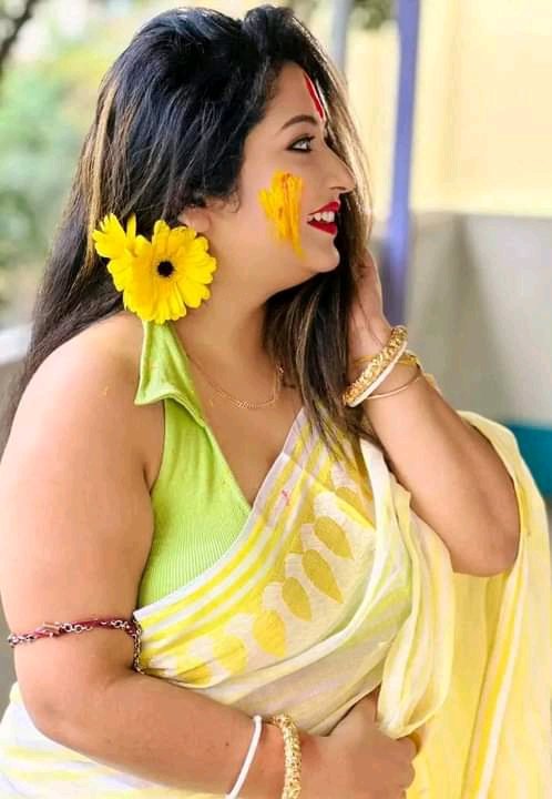তুমি কি আমার হবে