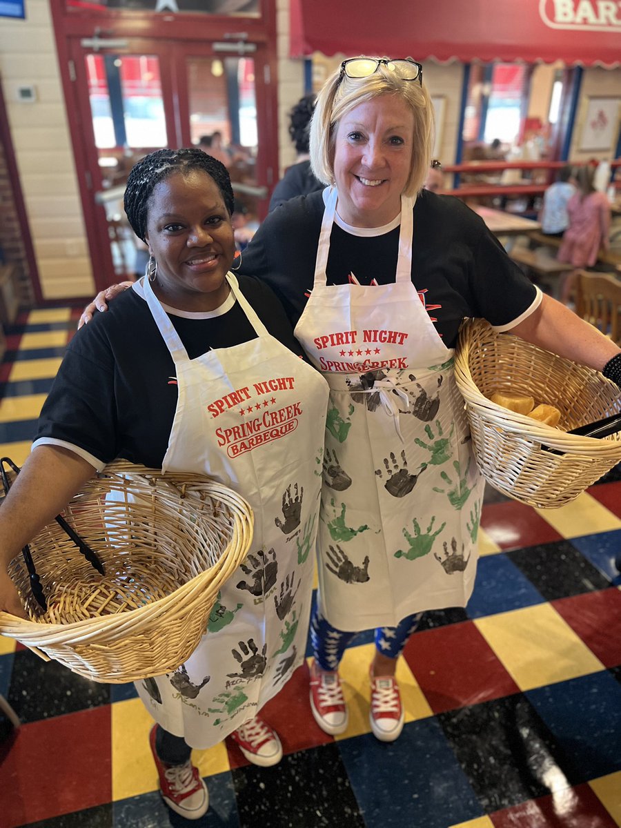 Susie Ringo tweet media