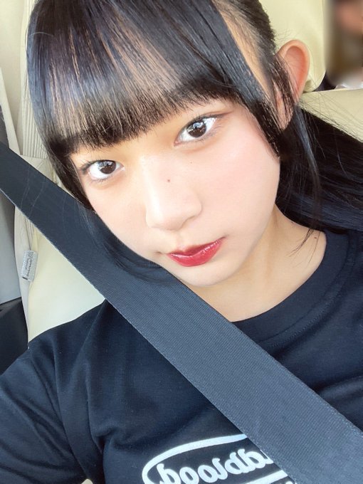 Twitterのコスプレ画像15