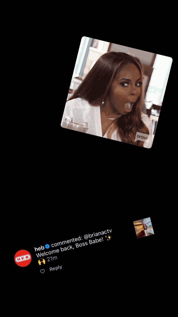 Brianaleaaa's tweet photo. That is all. https://t.co/K0OpsQs6zK