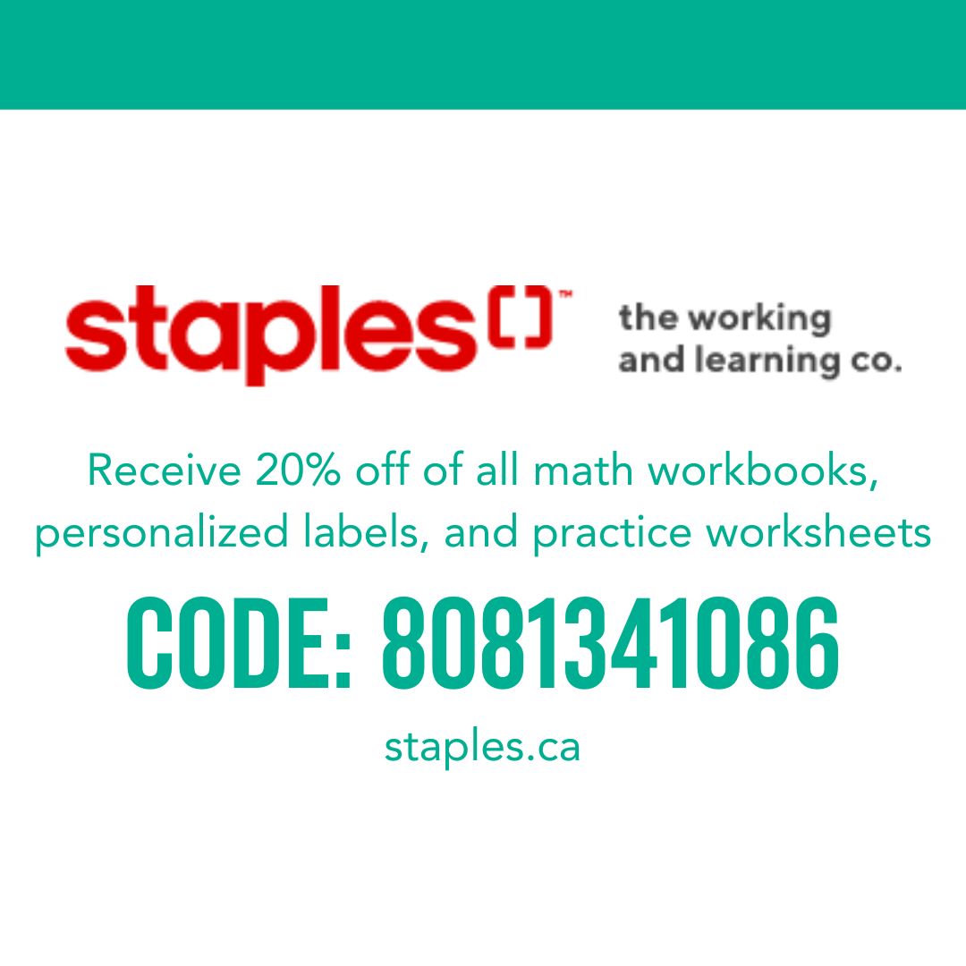 Back to school savings are in! 📚📏💫

On behalf of our sponsors, we would like share a ton of amazing savings with our BGC community! Swipe through and screenshot some of these amazing savings!

Click the link for details: esbgc.ca/blog/news-and-…