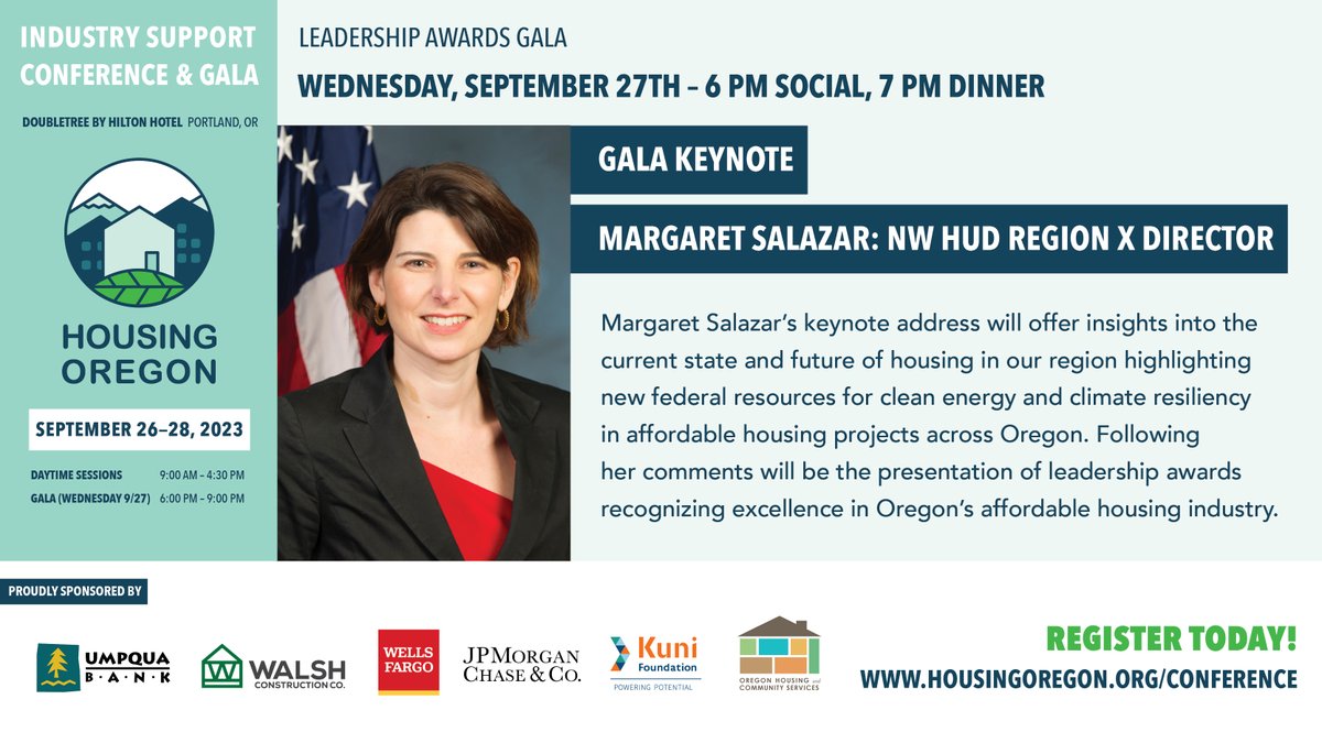 Housing Oregon tweet media