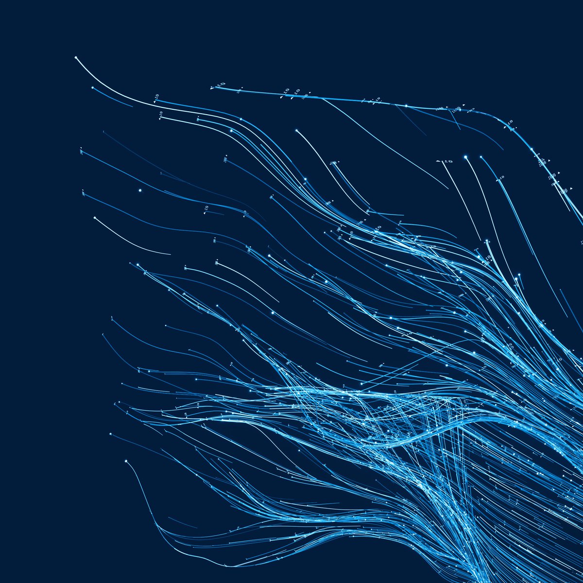 Grouve's tweet image. Companies with innovative cultures have a big edge with generative AI #StrategyampCorporateFinanceInsights #HighTechampInternet  dlvr.it/SvSYX2