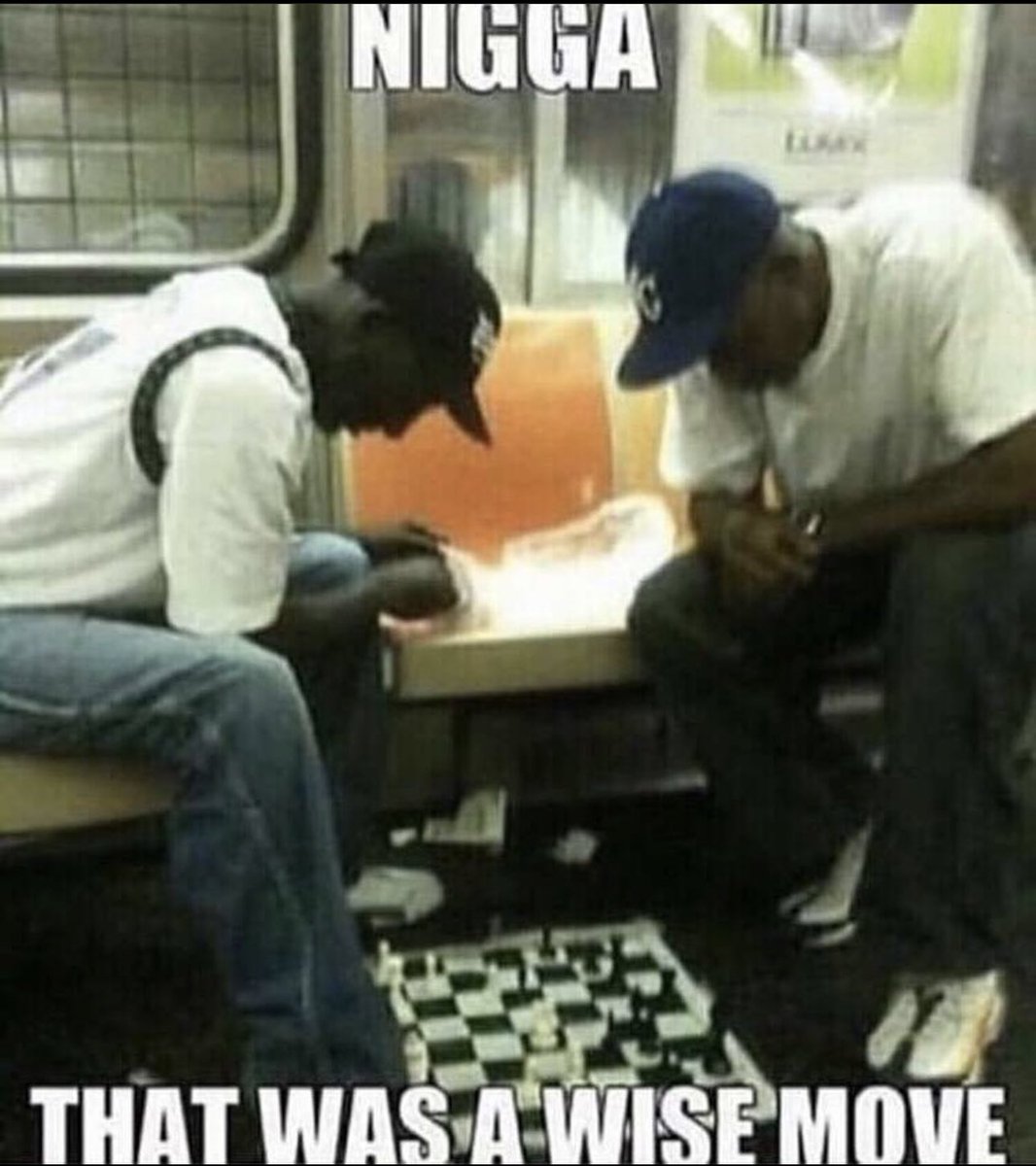 weathr (@weathr1k) on Twitter photo 