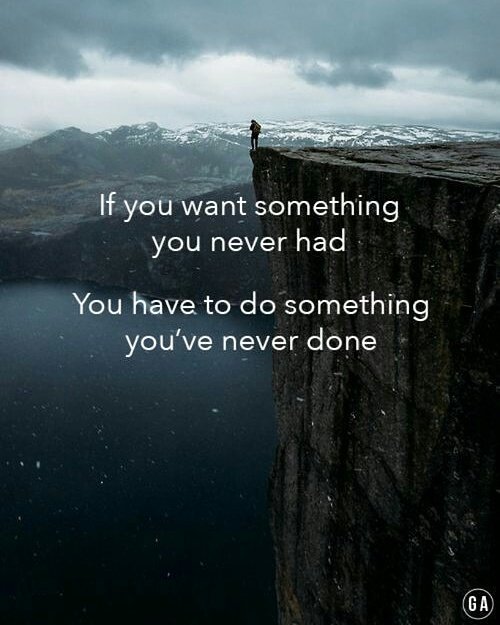 Soulfully Connecting tweet media