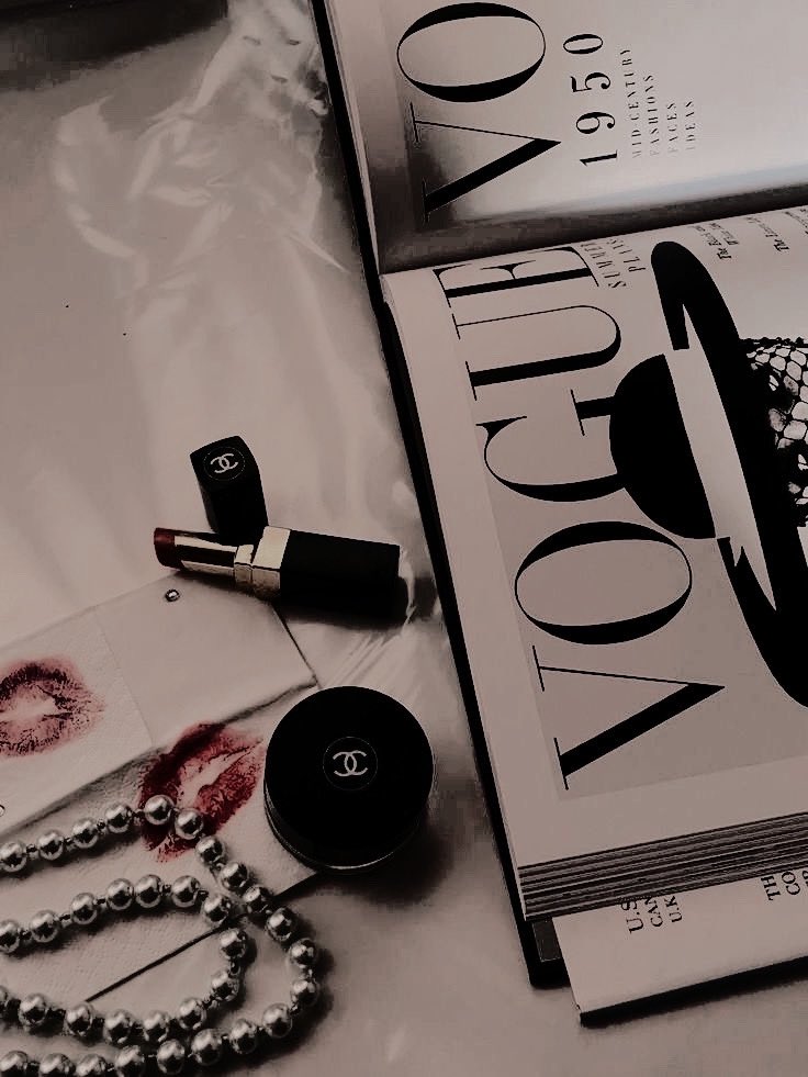 GOSSIPG7RL's tweet photo. ⠀⠀
⠀⠀
⠀⠀ ⠀𓂃 💋 𝐪𝐮͟𝐞͟𝐞͟𝐧 𝕭: blαır ɯαldorf﹐

⠀⠀ https://t.co/HsMBRuV0kT