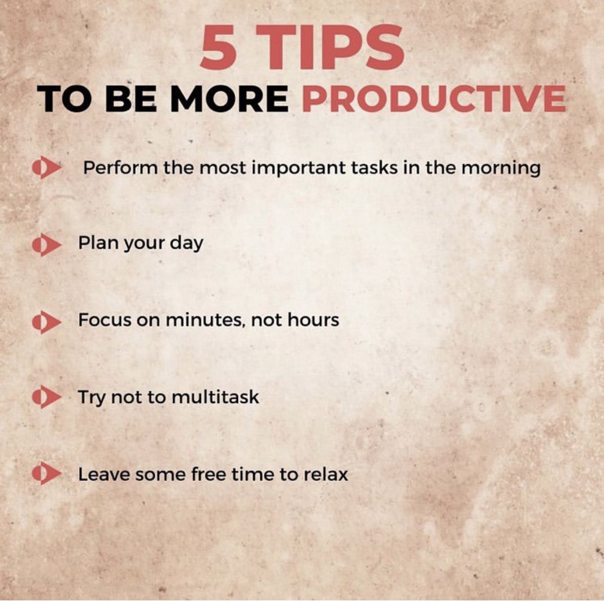 Get more done!

#sportsmotivation #productivitytips #getmoredone