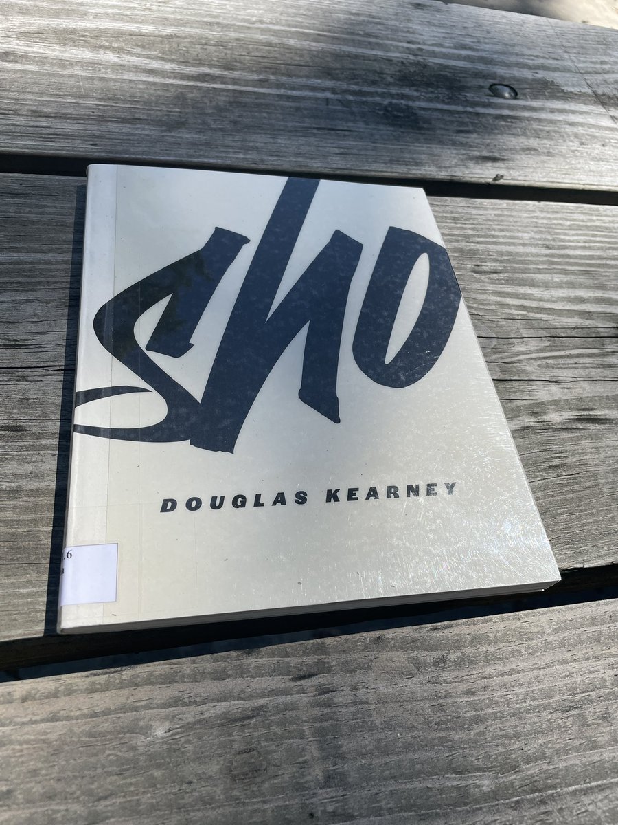 nc_exlibris's tweet image. Day 28-31. @WavePoetry @SealeyChallenge #thesealeychallenge #thesealeychallenge2023