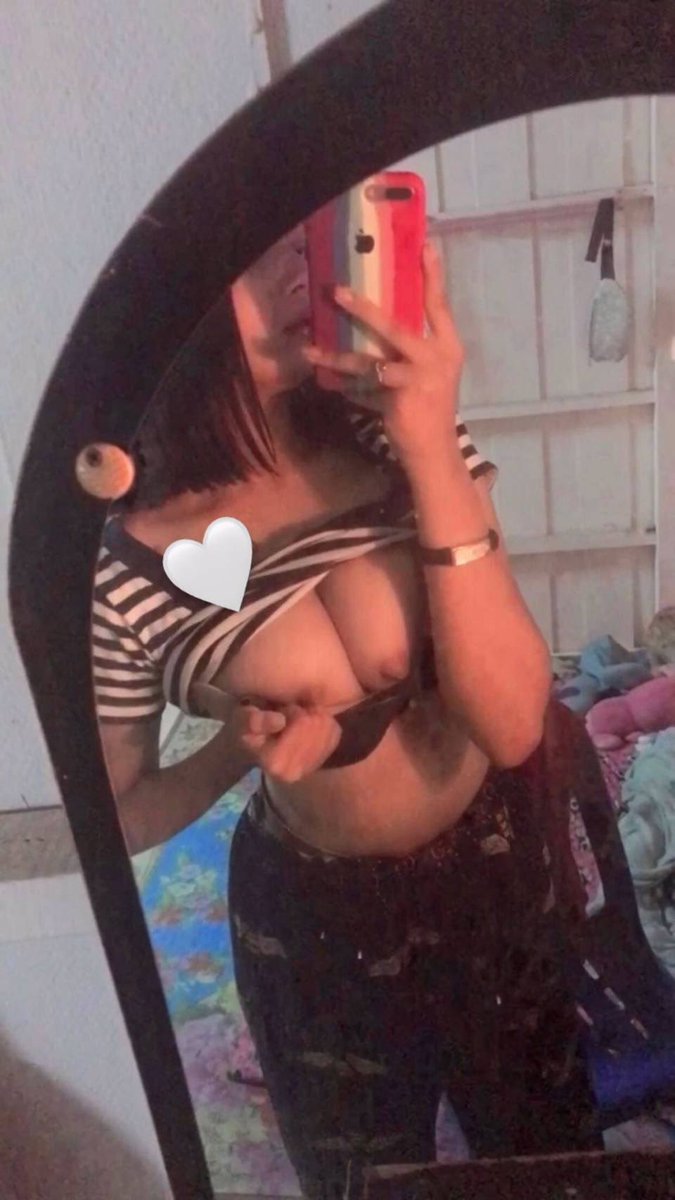 PO0uta's tweet photo. မောနင်းပါရှင့်
နန်းရဲ့ ကိုယ်တိုင်ရိုက် 𝚜𝚘𝚕𝚘 😍
အကြည် ဝယ်လို့ရပြီနော်..���
အားပေးမယ်ဆိုရင်ဆက်သွယ်လိုက်နော် 
( 𝚟𝚒𝚋𝚎𝚛 နံပါတ် /
09763441075 https://t.co/NaeqU15Myp