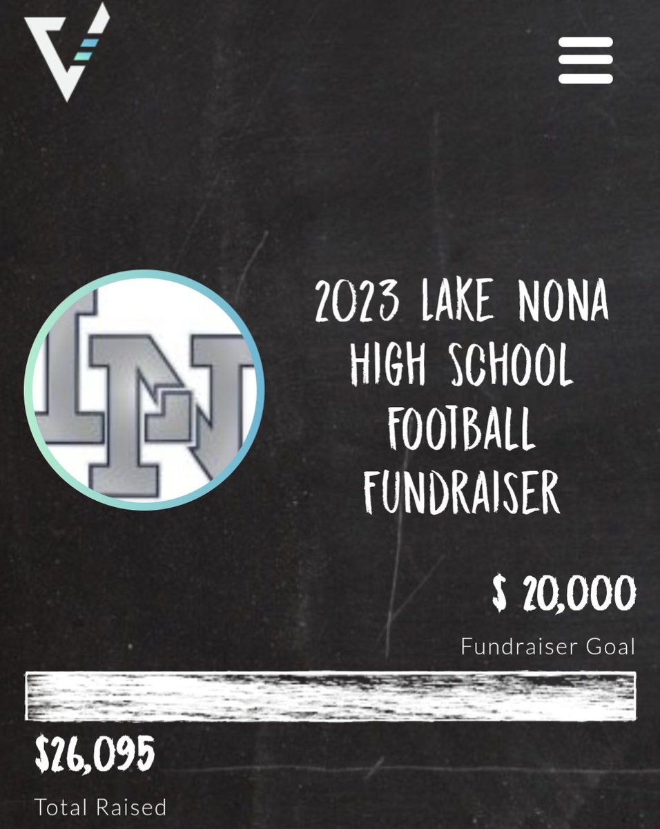 Jason Brissette tweet media