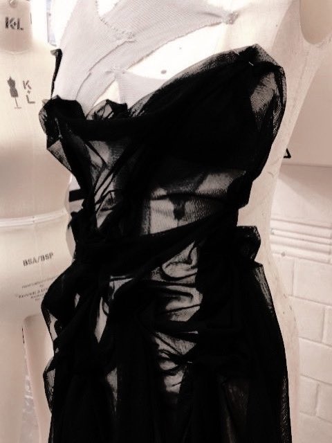 GOSSIPG7RL's tweet photo. ⠀⠀
⠀⠀
⠀⠀ ⠀𓂃  💋 𝙡𝙞𝙩𝙩𝙡𝙚 𝓙: jennч humphreч ﹐

⠀⠀ https://t.co/SfPKCN6CQ9