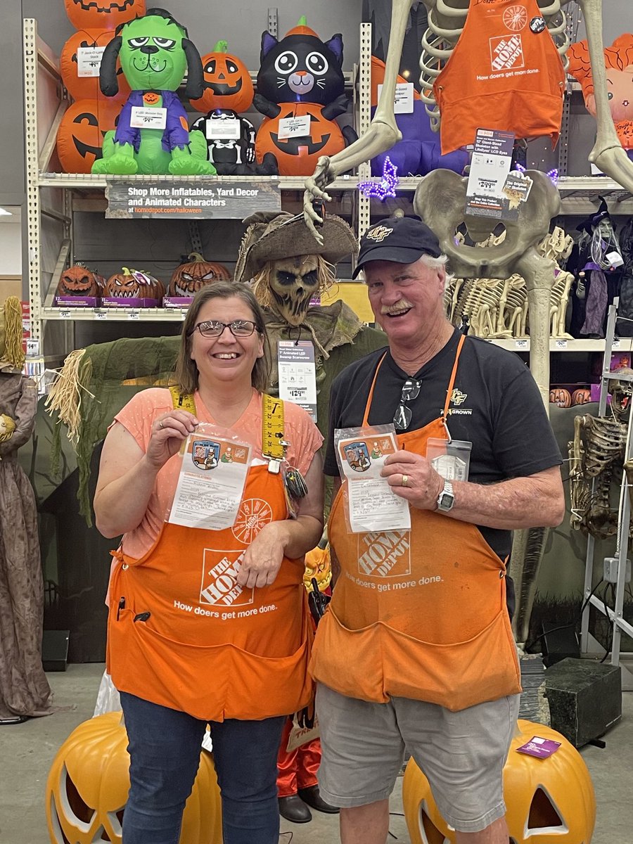 Mary Beth Rolph tweet media