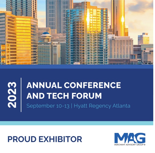 Dropp is headed to Atlanta on Sept 10th participating at the MAG - Merchant Advisory Group Annual Conference, looking forward to introducing Dropp micropayments Visit booth #56! merchantadvisorygroup.org/conferences/20… #magannual #magtechforum #digitalbanking #micropayments