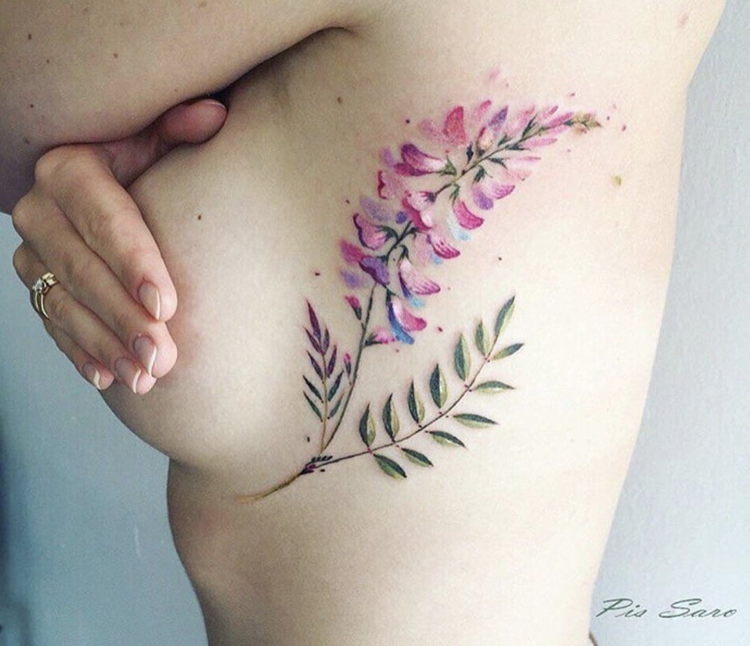 Tattoos ★ ★ ★ tweet media