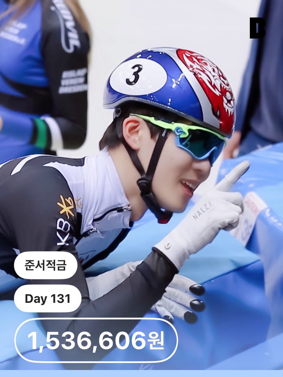 Team_junes63's tweet photo. 9월도 잘 부탁합니다요😎 https://t.co/Sf7FeNopzd
