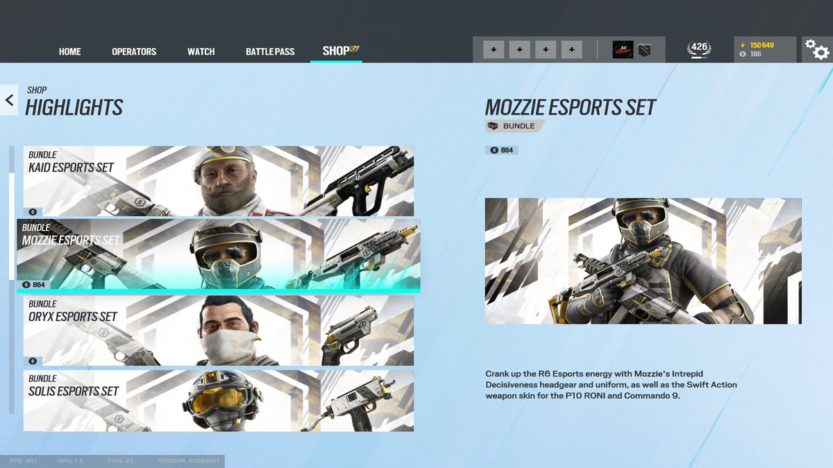 HaanSolo🔥 tweet media