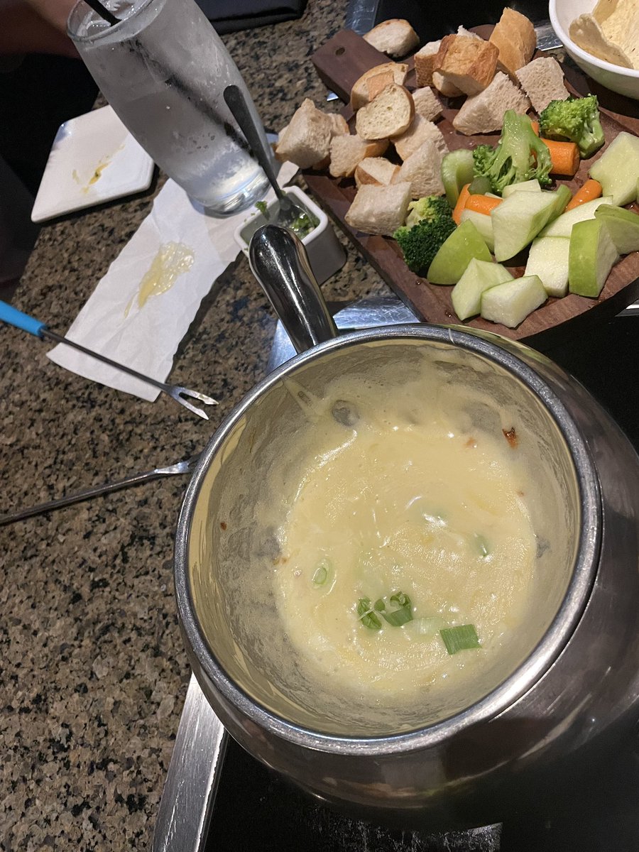 Tina Katz tweet media