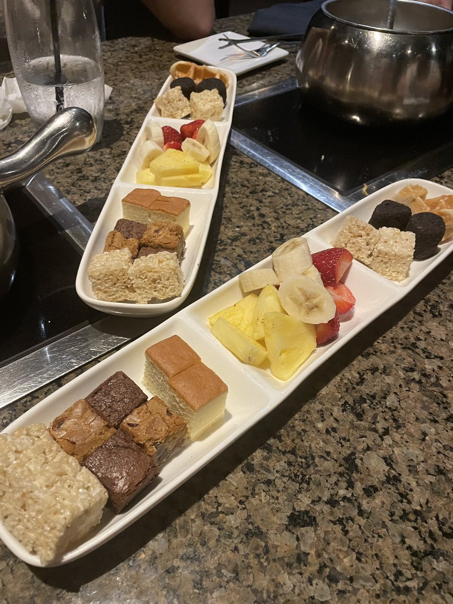 Tina Katz tweet media