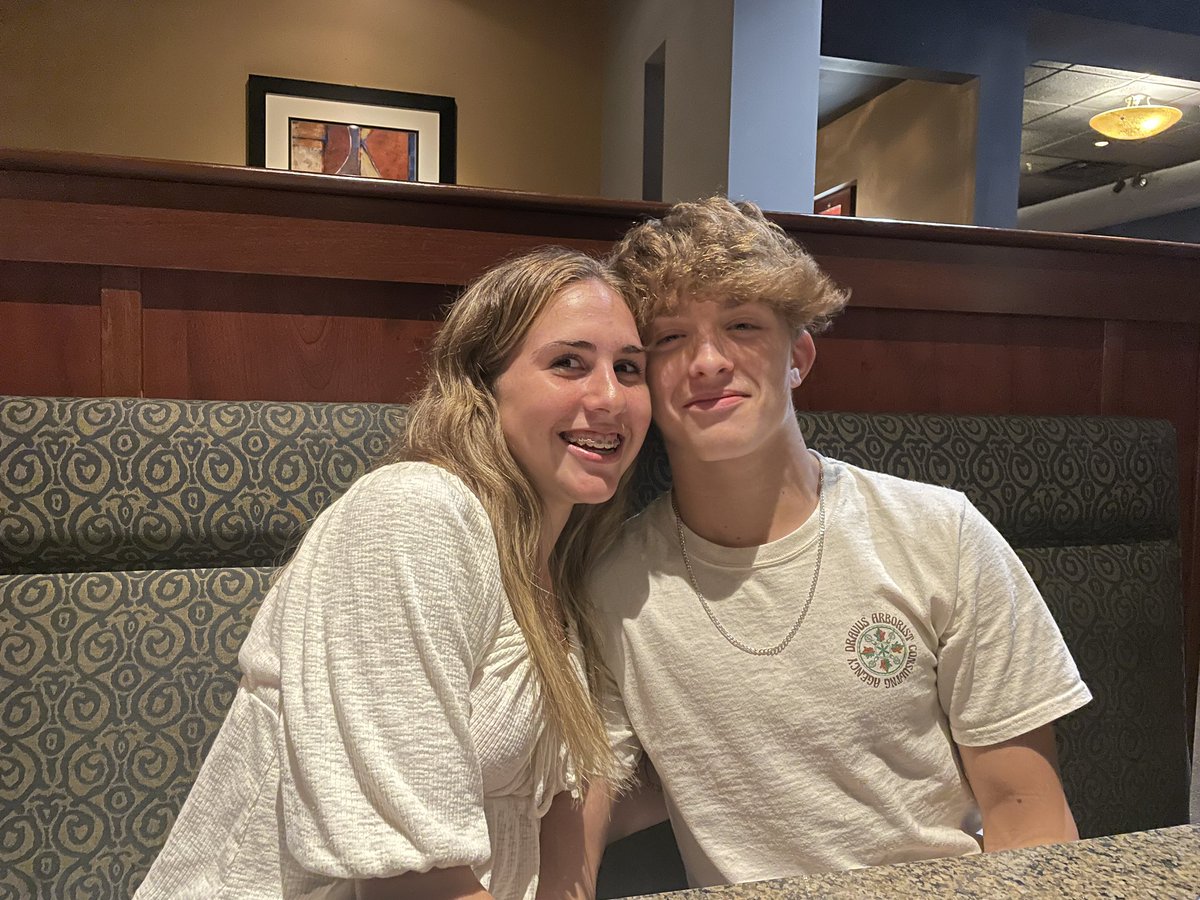 Tina Katz tweet media