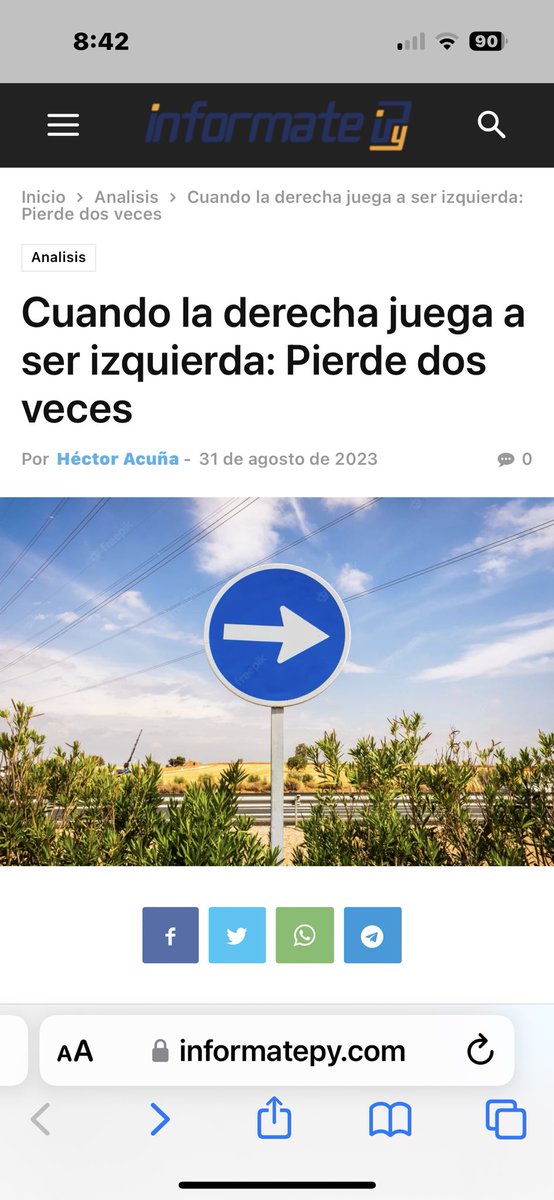 DelfiChase's tweet photo. @HUGOportillopy https://t.co/0zzsgzdOWc
