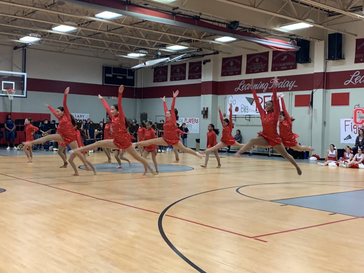 Brandenburg MS tweet media