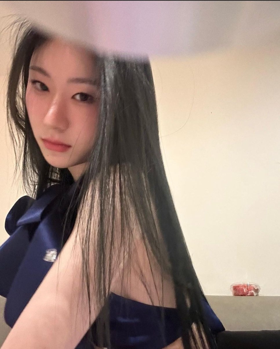 𝓬𝓸𝓵𝓲𝓷𝓮ⁱᵗᶻʸ♡︎ have seen ITZY tweet media