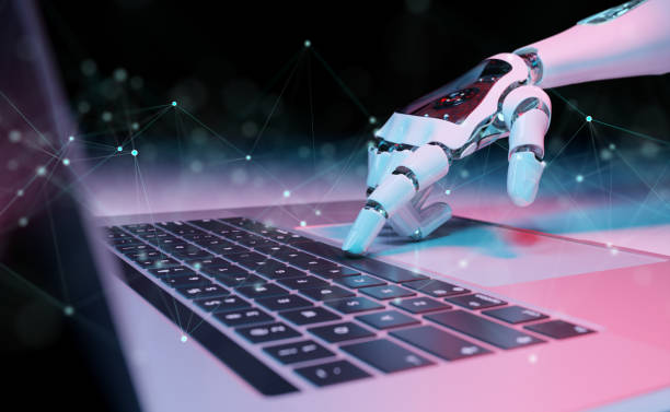 SCCJobAdvice's tweet photo. Guest author &amp; workforce solutions expert, Rob Lora, explores the profound impact AI is having on the current workplace and what we can expect for the future. 
👉https://t.co/pQbMQdyXrY

#guestarticle #ai #aiintheworkplace #technologyintheworkplace #retainedexecutivesearch https://t.co/vbUgmTpnjt