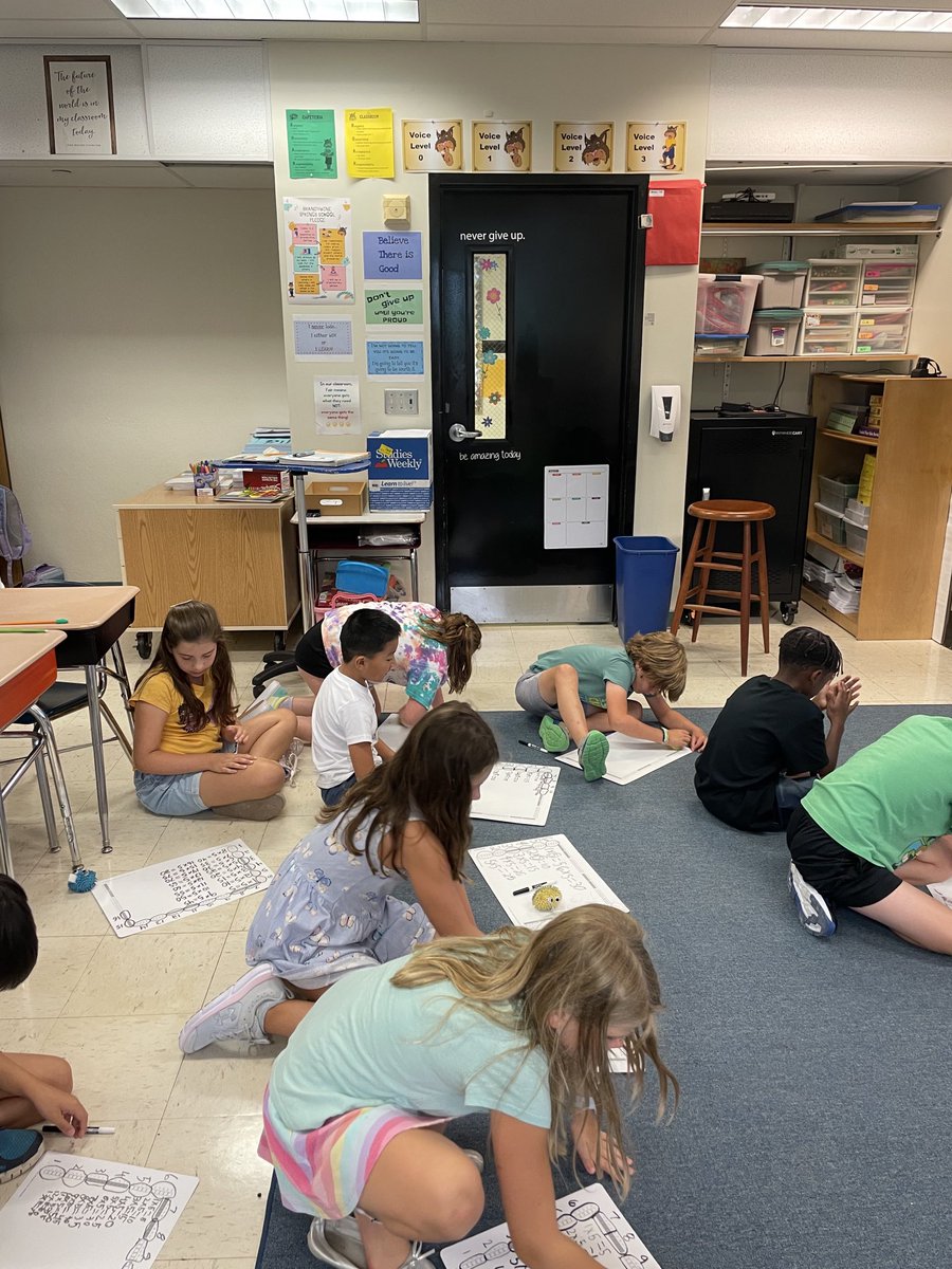 Kathleen Gormley tweet media