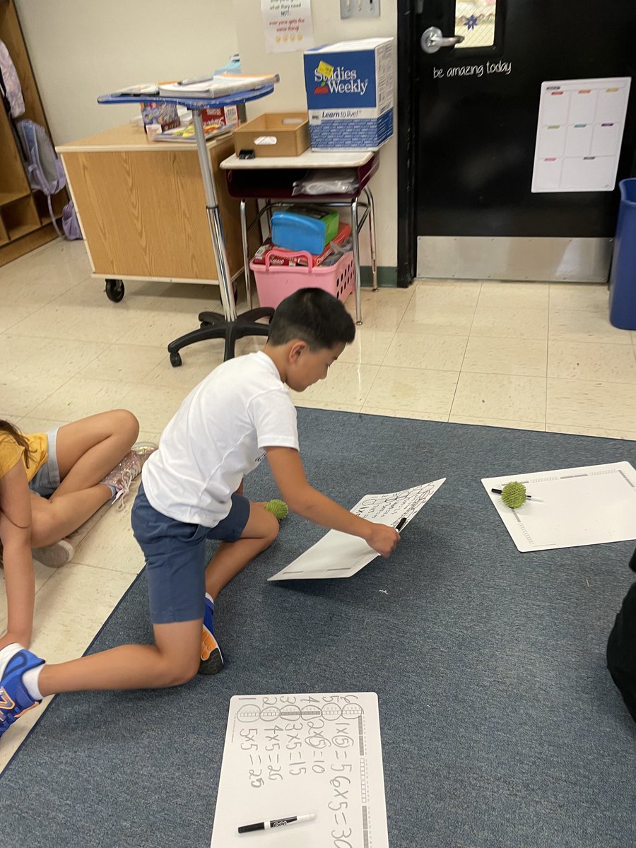 Kathleen Gormley tweet media