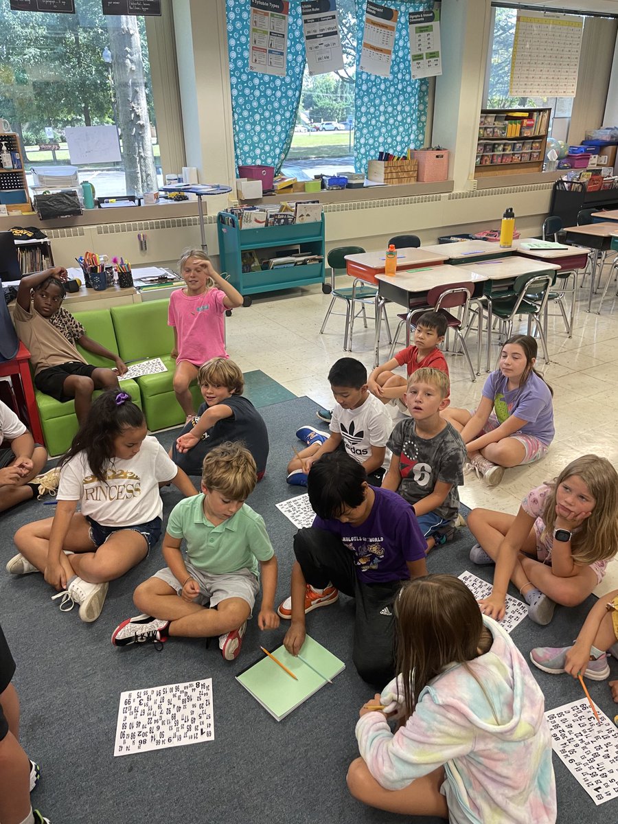 Kathleen Gormley tweet media