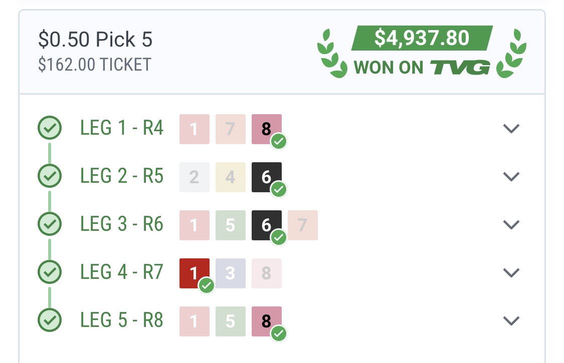 Brooklyn Racing tweet media
