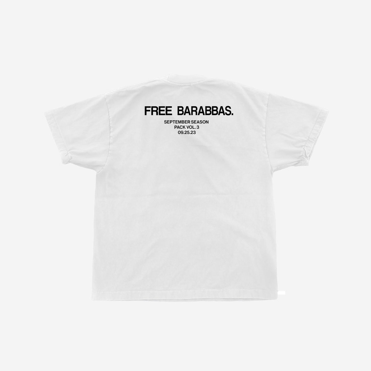 ahagazelle's tweet photo. Menace drops on all streaming platforms at midnite. 
Menace tees now available for pre-order. https://t.co/eCMJUtS3uJ 🖤 #SeptemberSeason https://t.co/6Z4CuJeqUg