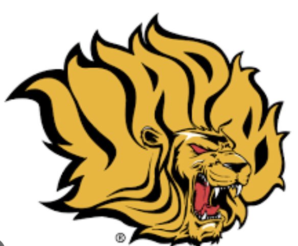 Blessed and honored to receive an offer from <a href="/UAPBLionsMBB/">Golden Lion Basketball 🦁</a>